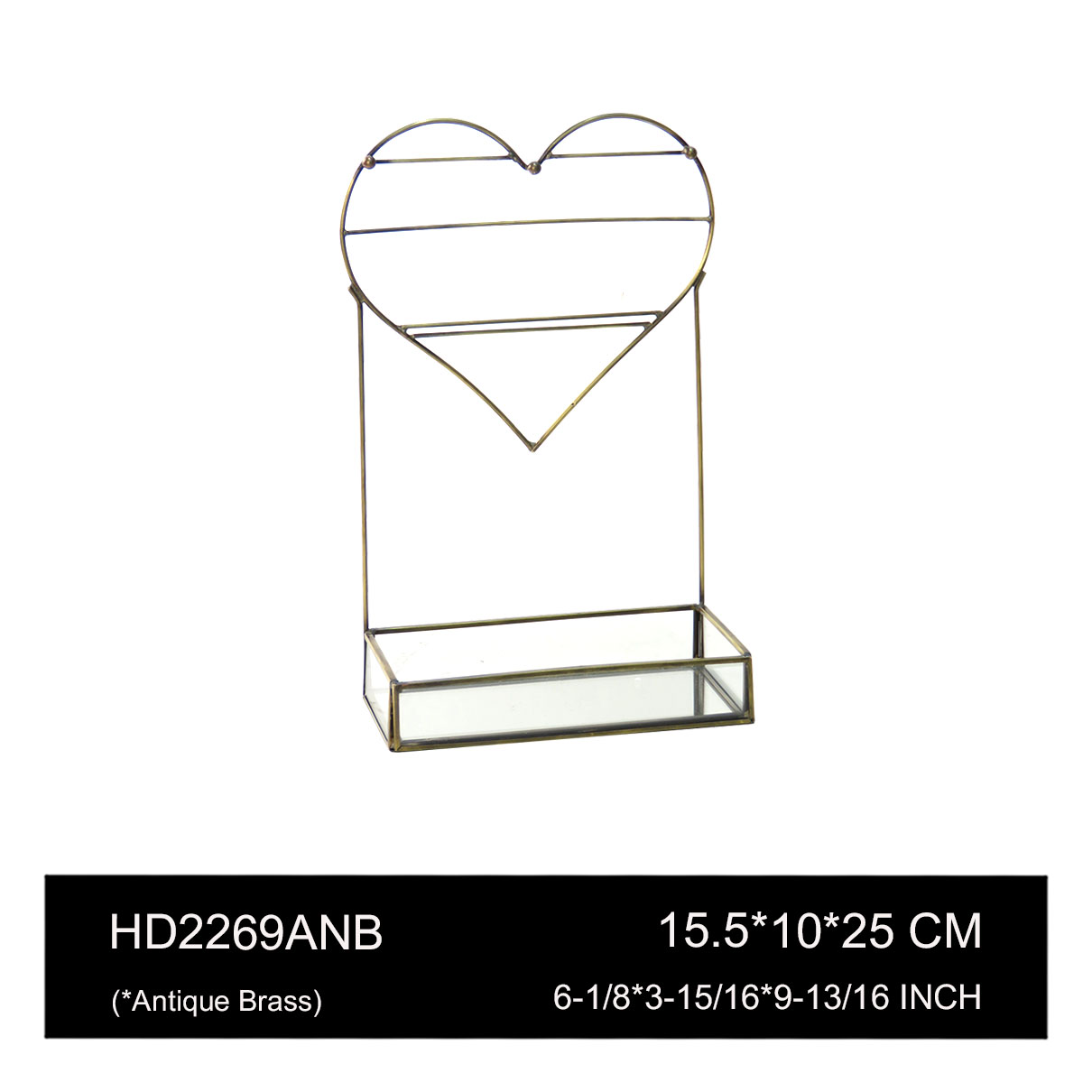 HD2269ANB